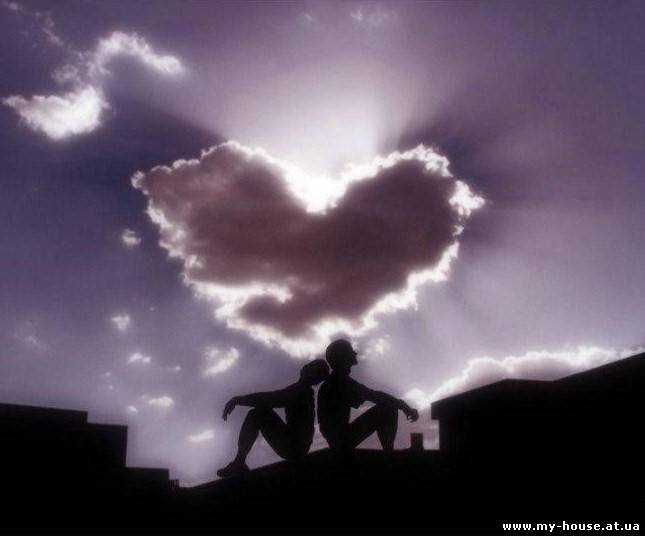 Психологическое консультирование