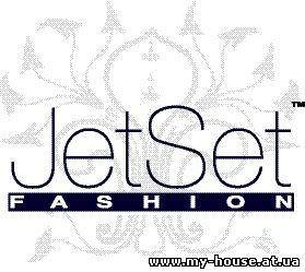 Продам мелким оптом одежду французских ТМ