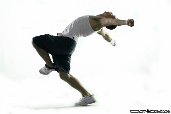 Школа танцев!!